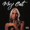 Rosse - My Cat - Single